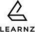 LEARNZ logó