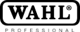 Wahl logó